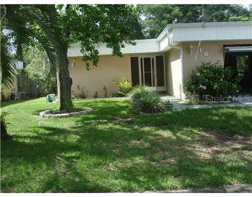 16 Gumtree Ct., Winter Springs, FL 32708