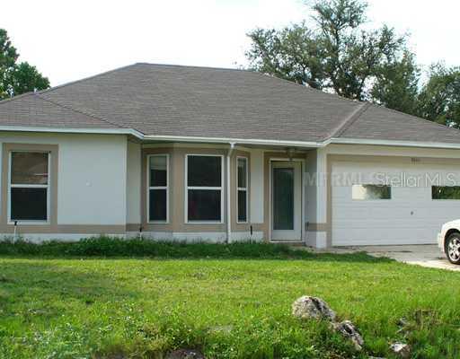 2500 Flint Ln., Deltona, FL 32738