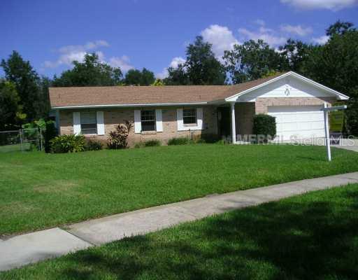 5197 Tellson Pl., Orlando, FL 32812