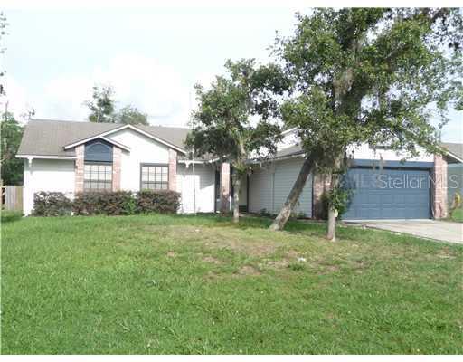 997 Bondstone Ave., Deltona, FL 32738