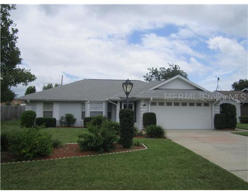 2097 Kelso Ave., Deltona, FL 32725