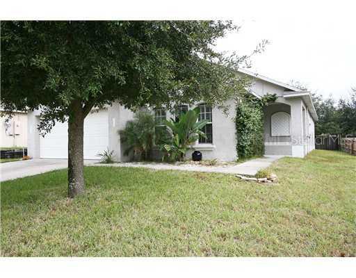 30713 Pga Dr., Sorrento, FL 32776