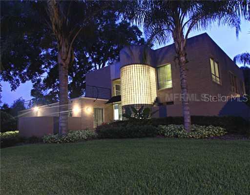 515 Woodstead Ct., Longwood, FL 32779