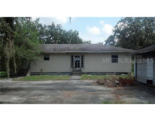 [Address Hidden by Seller], Riverview, FL 33569