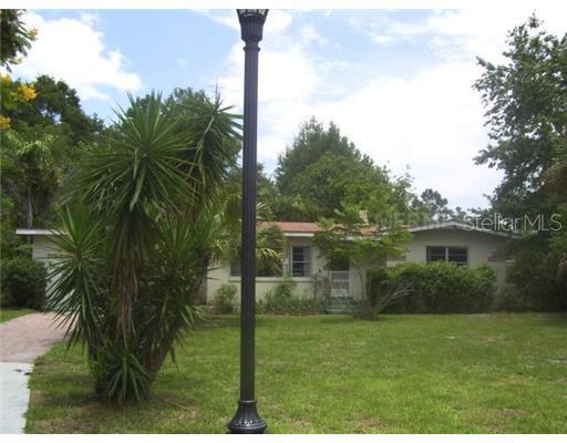 [Address Hidden by Seller], Orlando, FL 32806