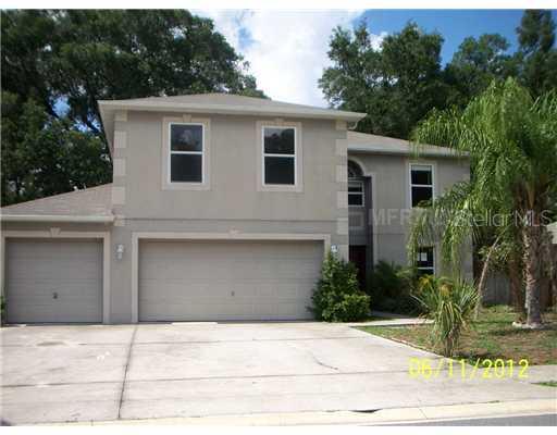 965 Cascades Park Tr., DeLand, FL 32720