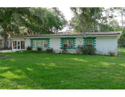 829 Pennsylvania Ave., Altamonte Springs, FL 32701