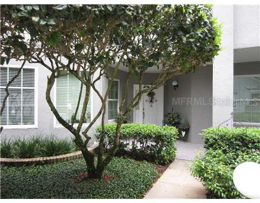 151 Durham Pl., Longwood, FL 32779