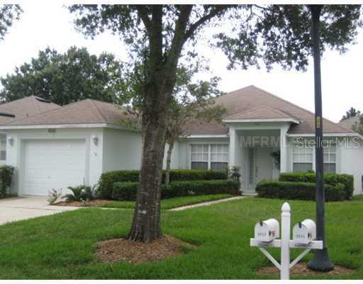 3553 Westerham Dr., Clermont, FL 34711