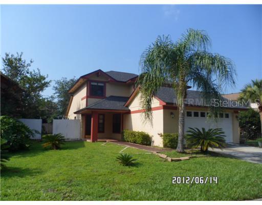 415 E Springtree Way, Lake Mary, FL 32746