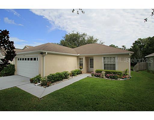 3528 Kayla Cir., Oviedo, FL 32765