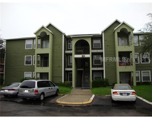 4728 Walden Cir. #11, Orlando, FL 32811