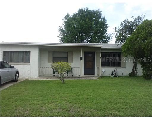 [Address Hidden by Seller], Orlando, FL 32837