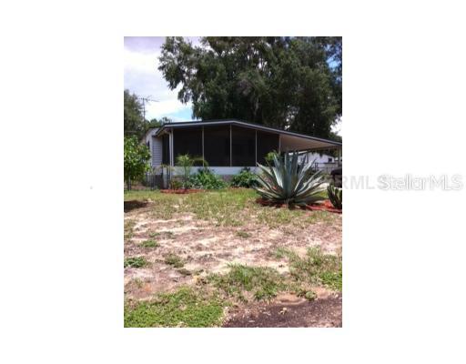 17325 Tangerine Ct., Montverde, FL 34756