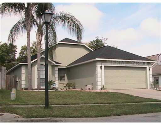 1822 Grasmere Dr., Apopka, FL 32703