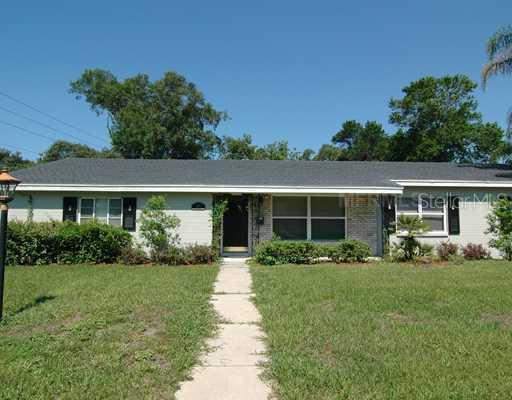 1201 Stratford Rd., Maitland, FL 32751