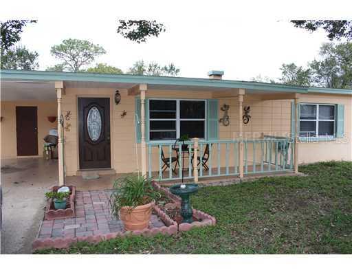 451 Kentia Rd., Casselberry, FL 32707