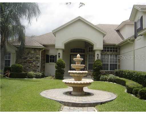 2021 Westover Reserve Blvd., Windermere, FL 34786