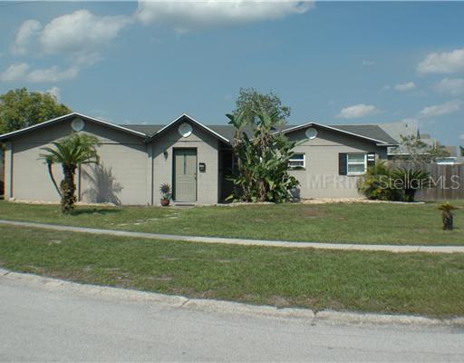7901 Plunkett Ave., Orlando, FL 32810