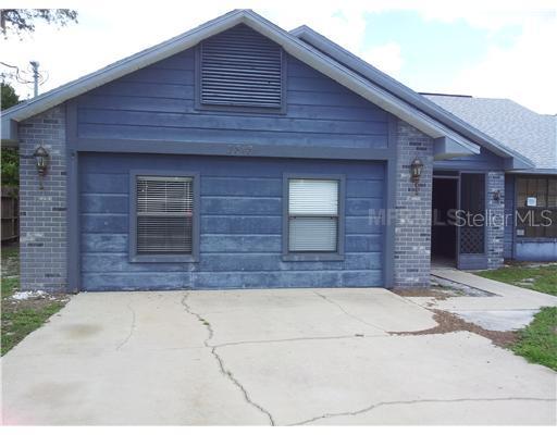 2818 Arrendonda Dr., Deltona, FL 32738