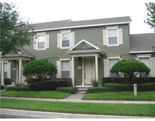 5229 Segari Way, Windermere, FL 34786