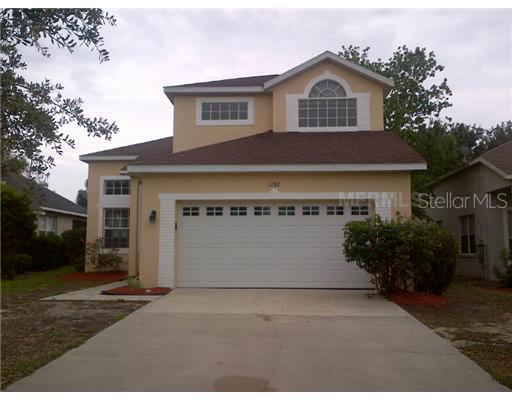 1787 Cambridge Village Ct., Ocoee, FL 34761