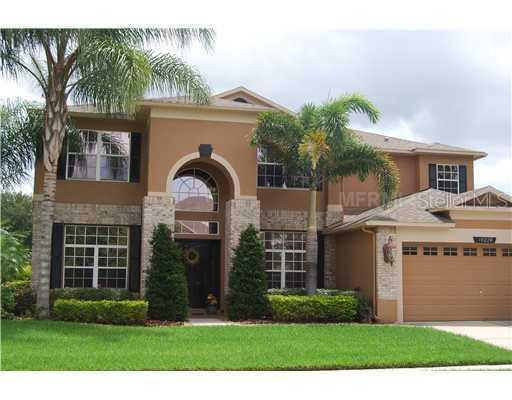 10228 Marsh Pine Cir., Orlando, FL 32832