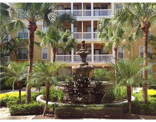 860 N Orange Ave. #171, Orlando, FL 32801