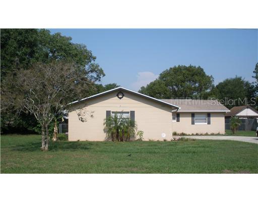 4904 Seminole Ave., Winter Park, FL 32792