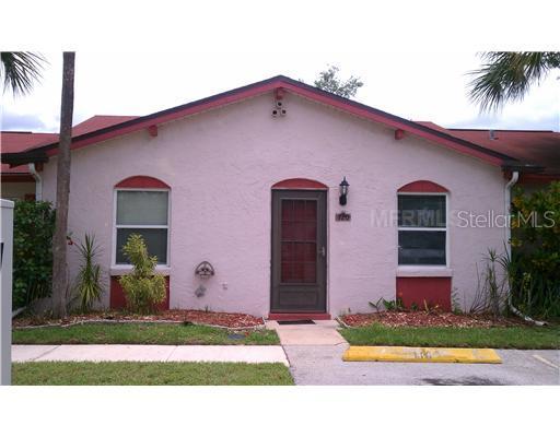 120 E Marbrisa Way, Kissimmee, FL 34743