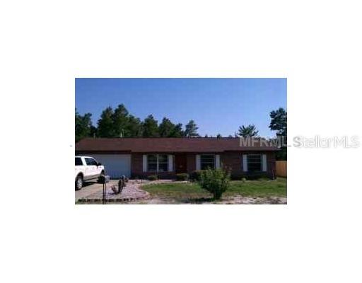 2199 Lightfoot St., Deltona, FL 32738