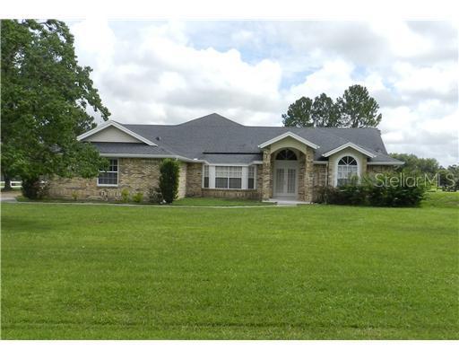 2600 Pickett Downs Dr., Chuluota, FL 32766