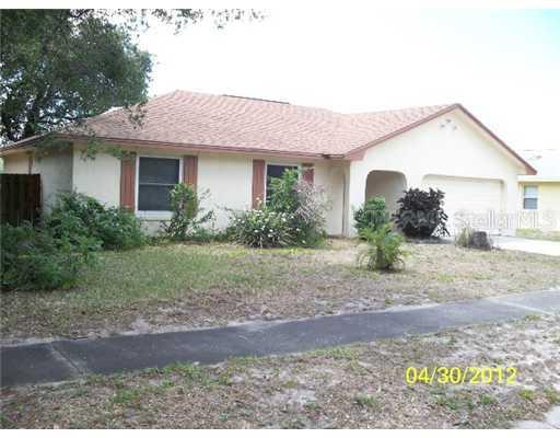 1000 Saint Croix Ave., Apopka, FL 32703