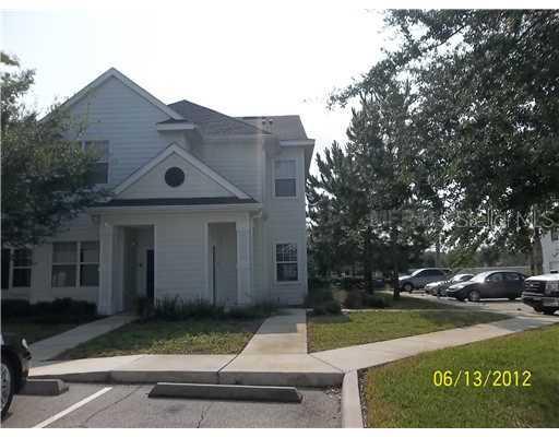 1315 Eastern Pecan Pl. #204, Winter Garden, FL 34787