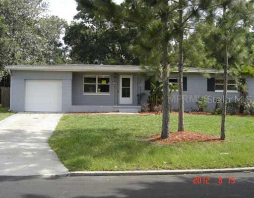 2905 Greenleaf Dr., Orlando, FL 32810