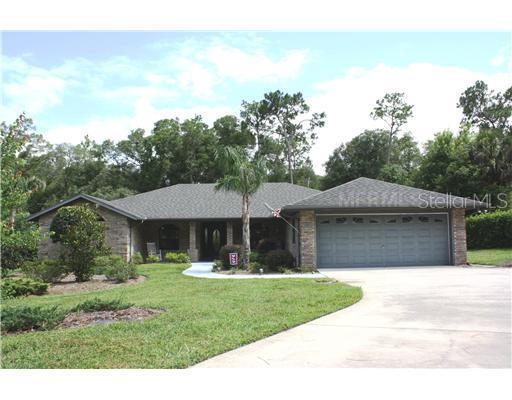 684 Black Ironwood Dr., DeLand, FL 32724
