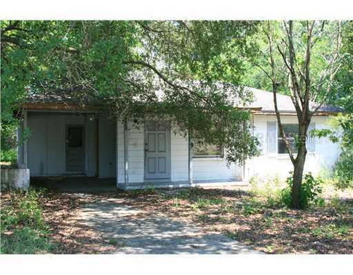 1009 Santa Barbara Rd., Orlando, FL 32808