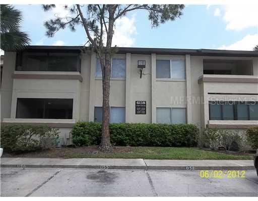 6118 Curry Ford Rd. #228, Orlando, FL 32822
