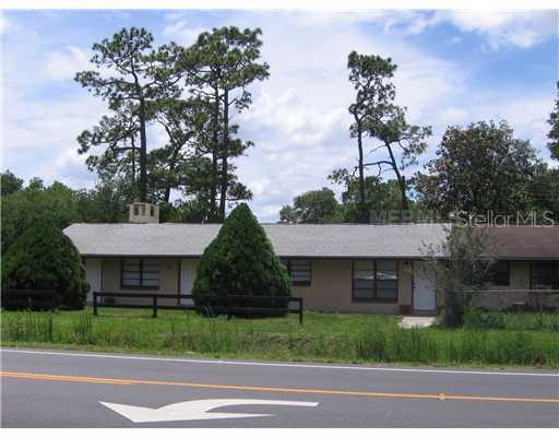 643 419 Creek, Chuluota, FL 32766