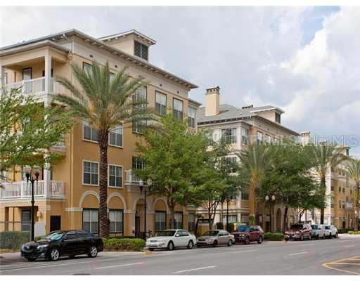 860 N Orange Ave. #238, Orlando, FL 32801