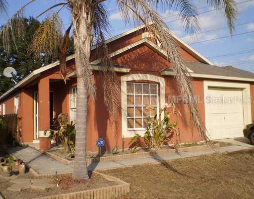 5605 Golf Club Pkwy., Orlando, FL 32808