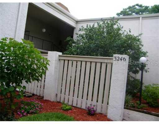 3246 S Semoran Blvd. #12, Orlando, FL 32822