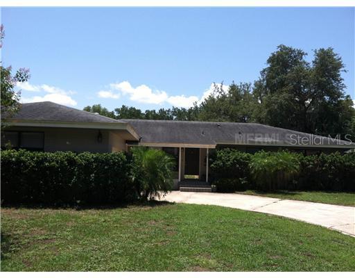 390 Hickory Dr., Maitland, FL 32751