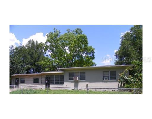 211 Branson Dr., Orlando, FL 32805