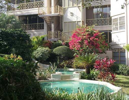 311 E Morse Blvd. #6-17, Winter Park, FL 32789