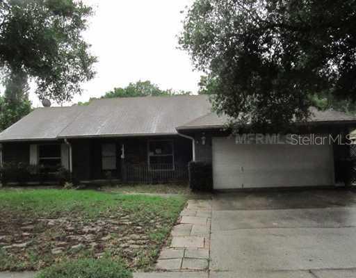1416 Carriage Oak Ct., Ocoee, FL 34761