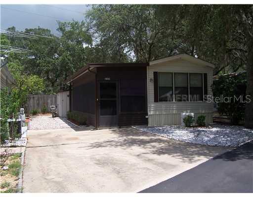 [Address Hidden by Seller], Apopka, FL 32712