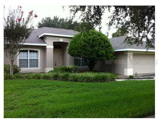 3806 Ironwedge Dr., Orlando, FL 32808