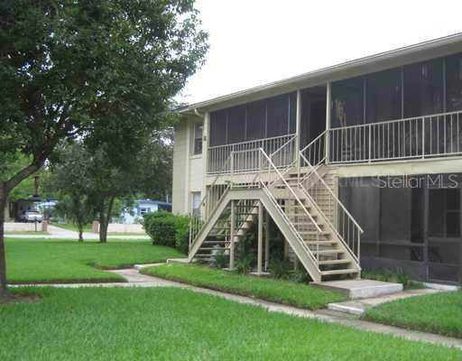 700 E Airport Blvd. #E-8, Sanford, FL 32773