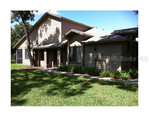 [Address Hidden by Seller], Longwood, FL 32779